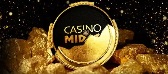 Midas 3