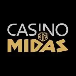 Midas 5